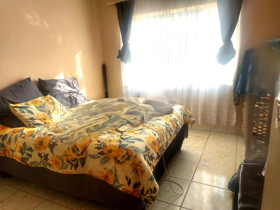 3 Bedroom Property for Sale in Oos Einde North West